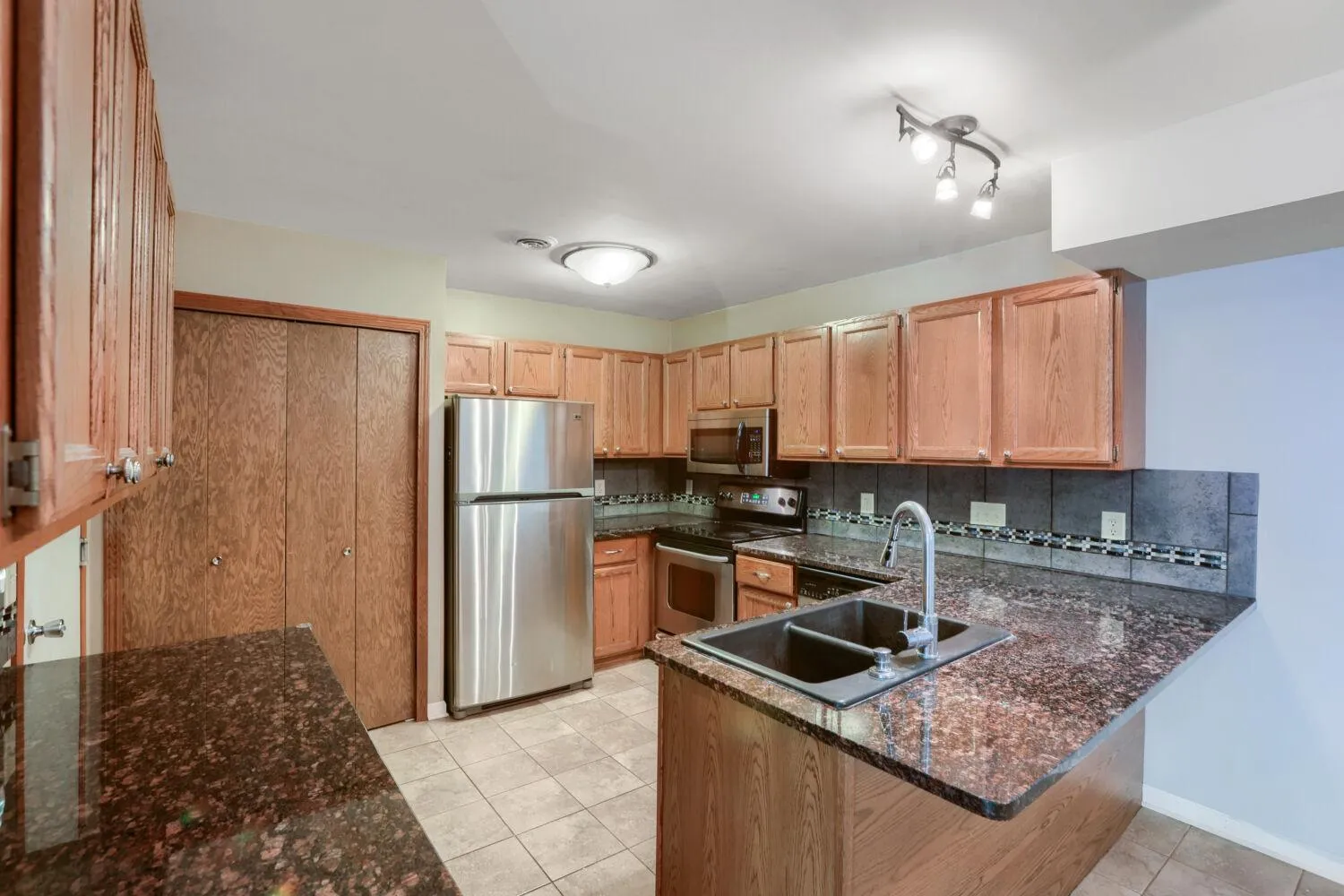 Photo 13 of 7026 19th N Street Unit 12