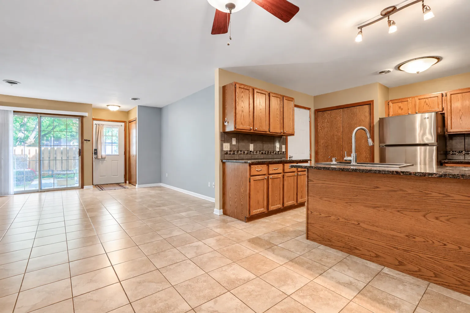 Photo 11 of 7026 19th N Street Unit 12