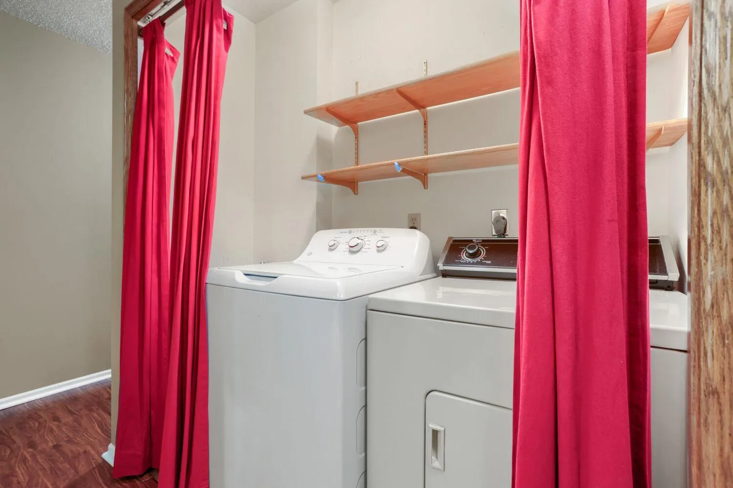 Photo 26 of 7026 19th N Street Unit 12