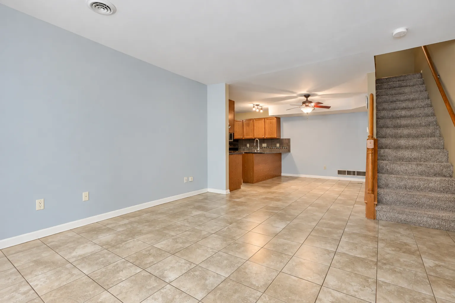 Photo 8 of 7026 19th N Street Unit 12