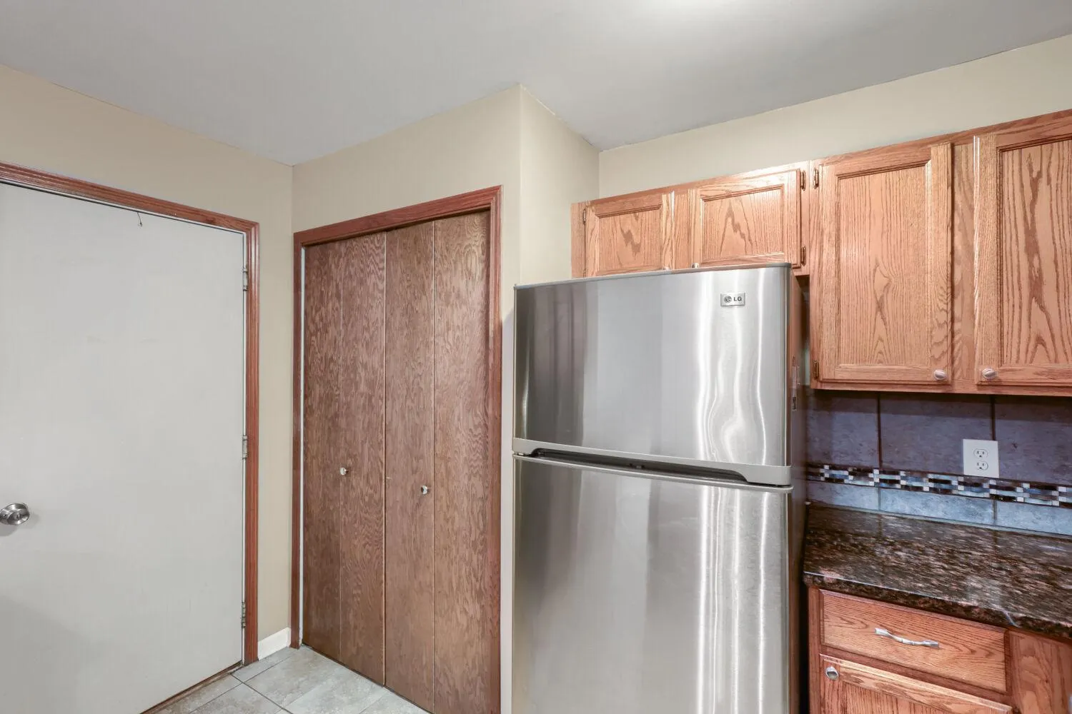 Photo 15 of 7026 19th N Street Unit 12