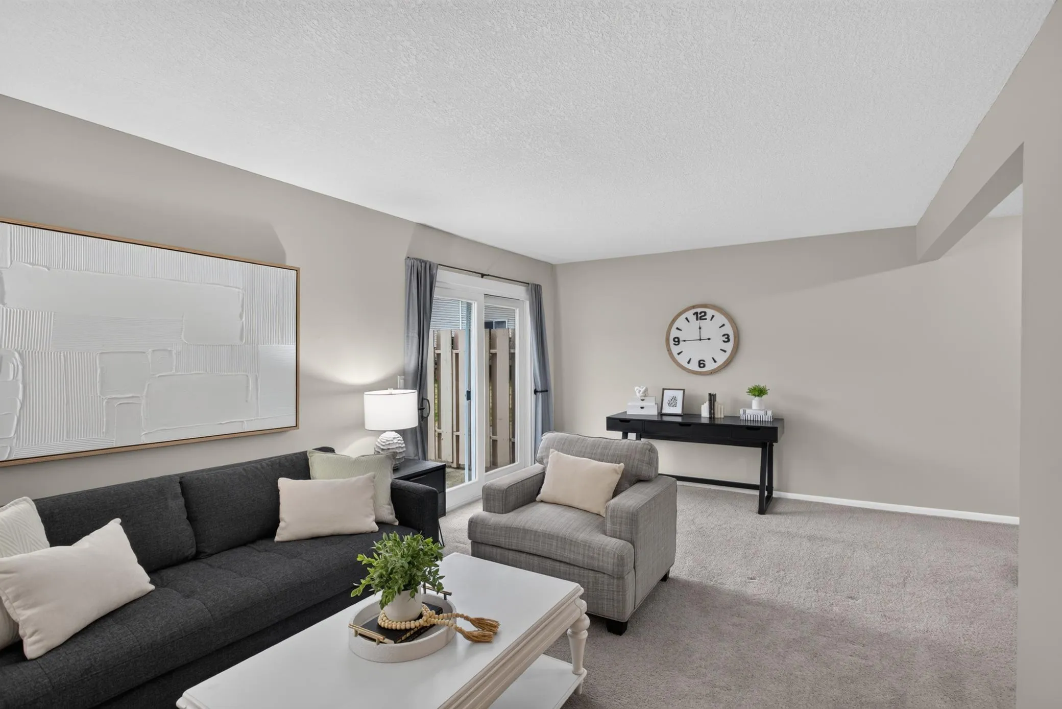 Photo 2 of 456 Dorland S Court