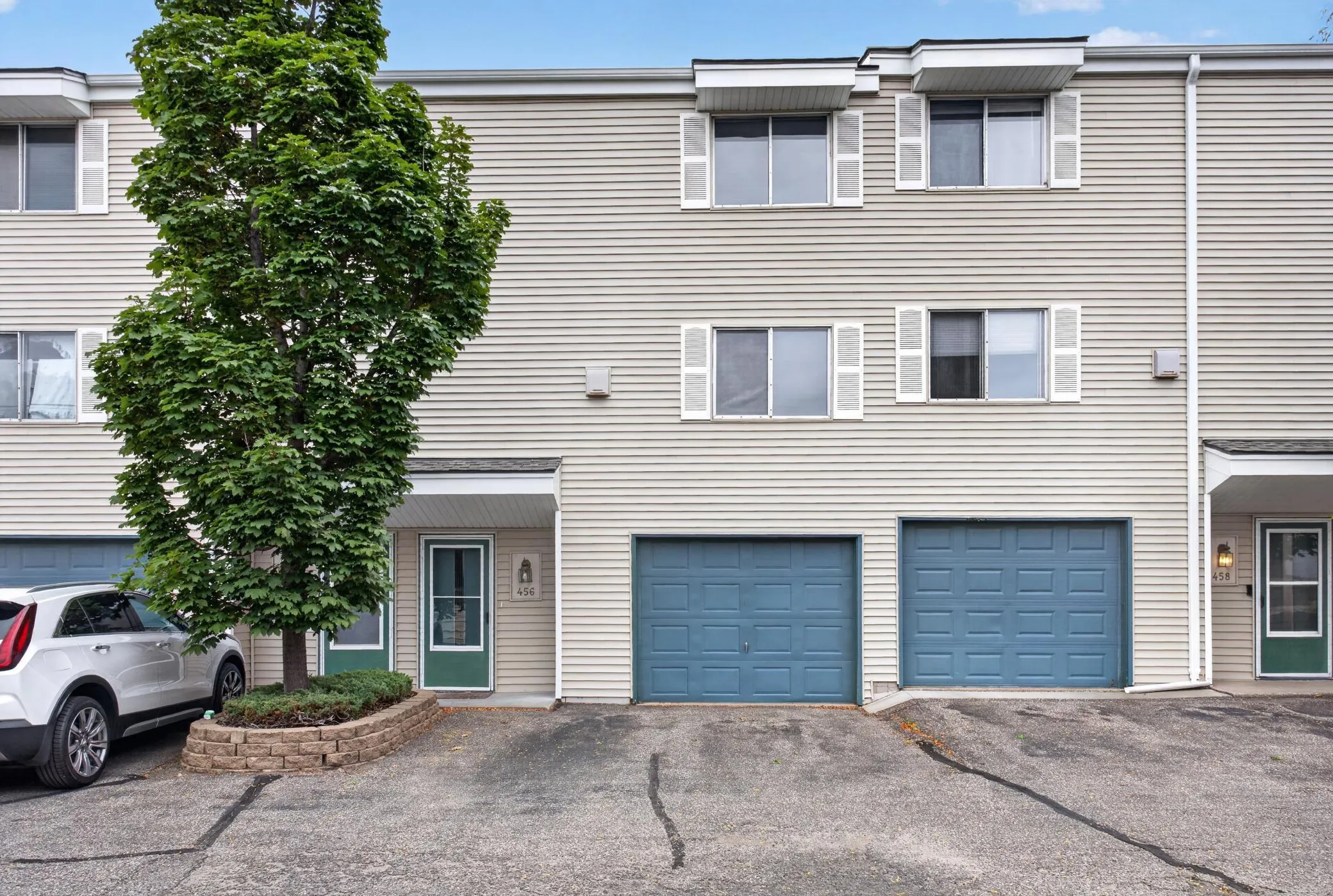 Photo 15 of 456 Dorland S Court