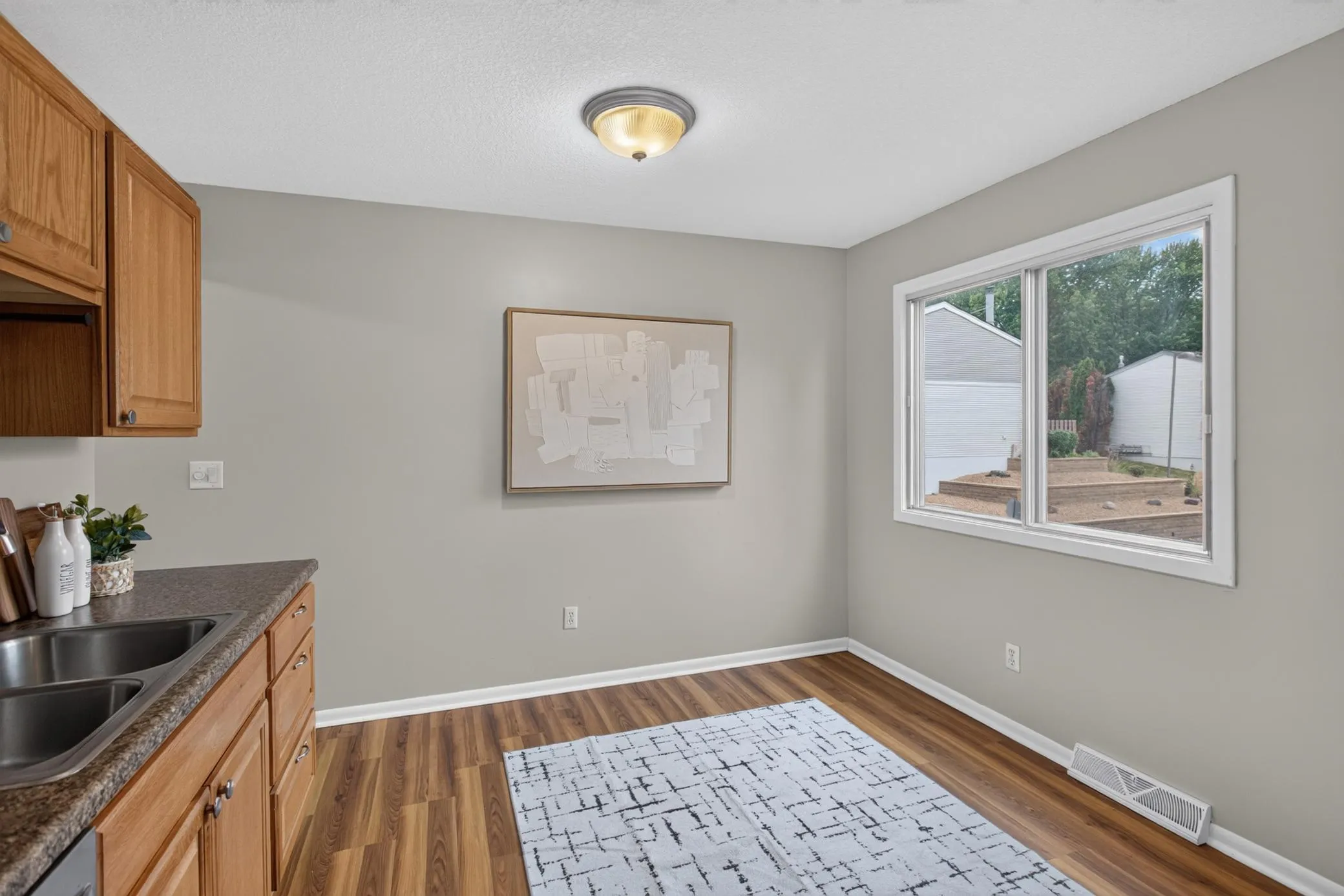 Photo 7 of 456 Dorland S Court