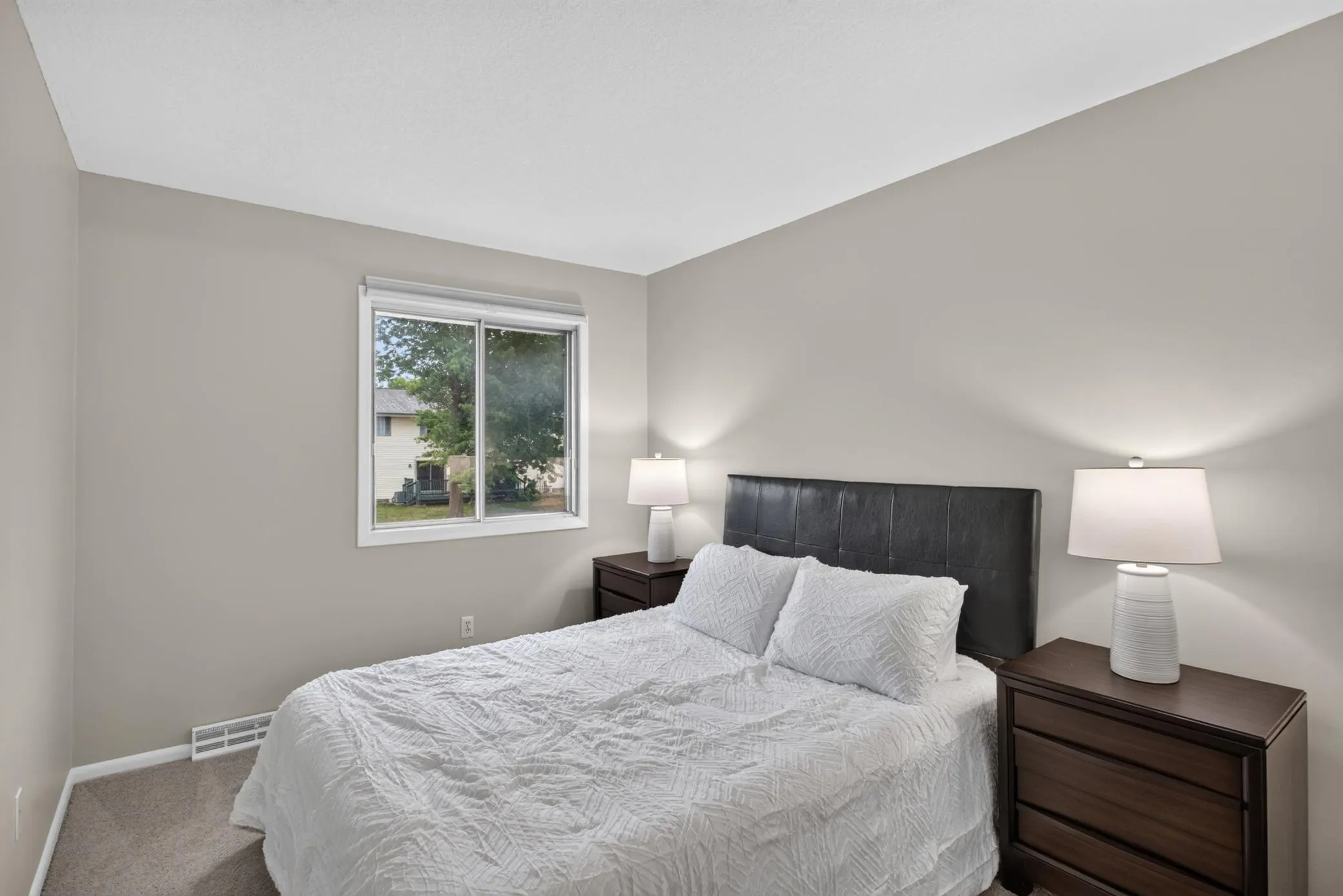 Photo 10 of 456 Dorland S Court