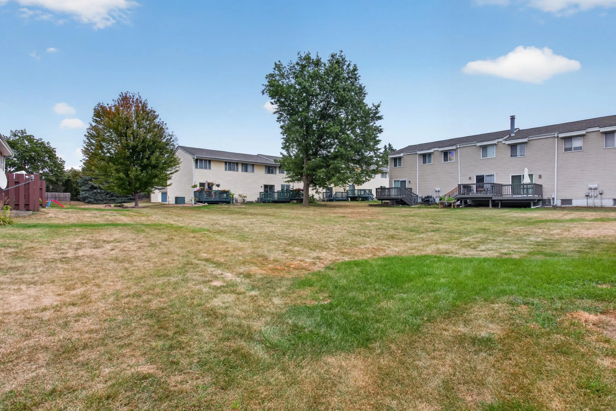 Photo 13 of 456 Dorland S Court