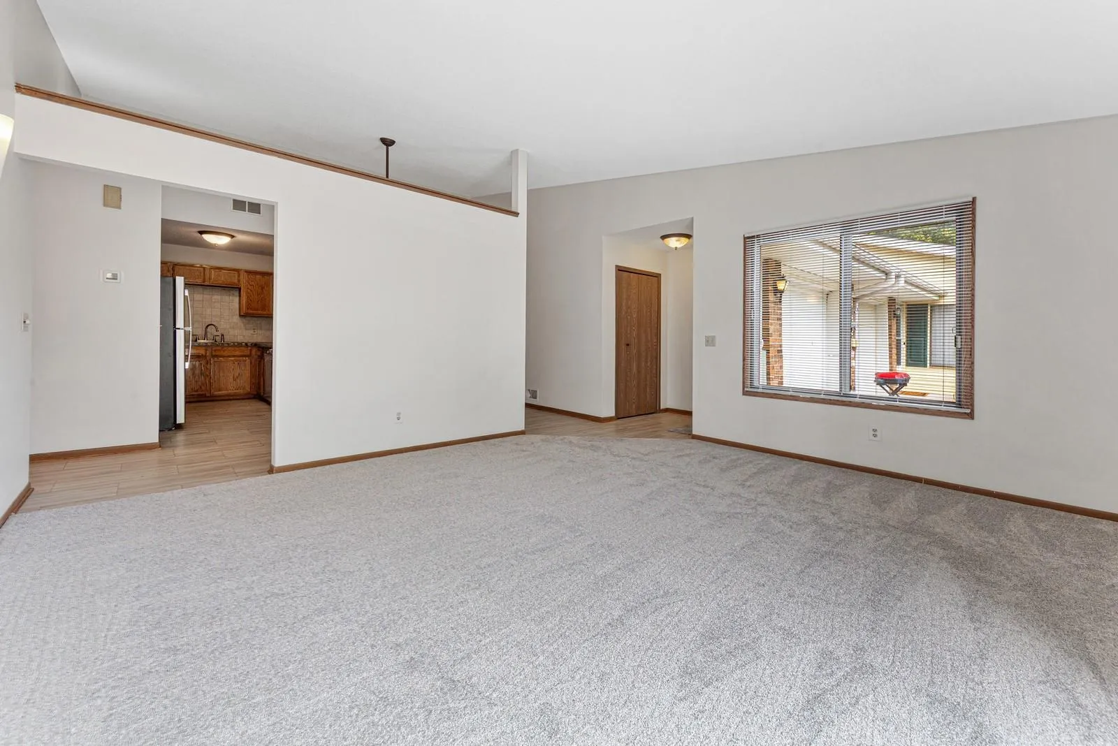 Photo 11 of 3831 Heather Drive