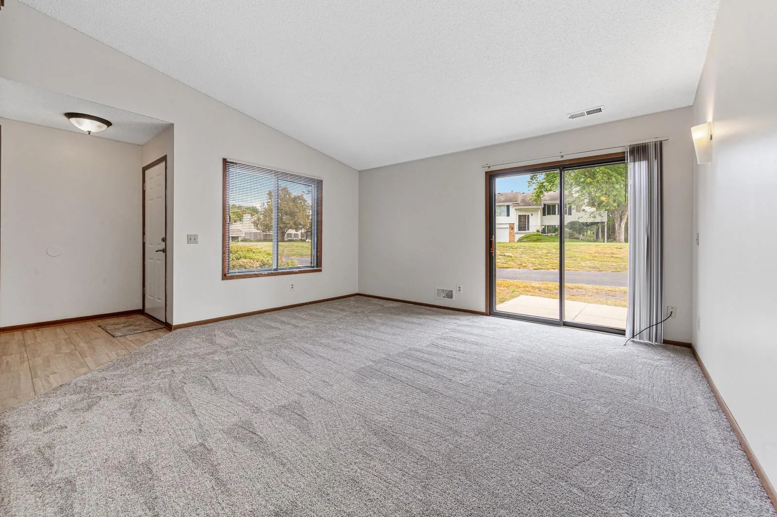 Photo 12 of 3831 Heather Drive