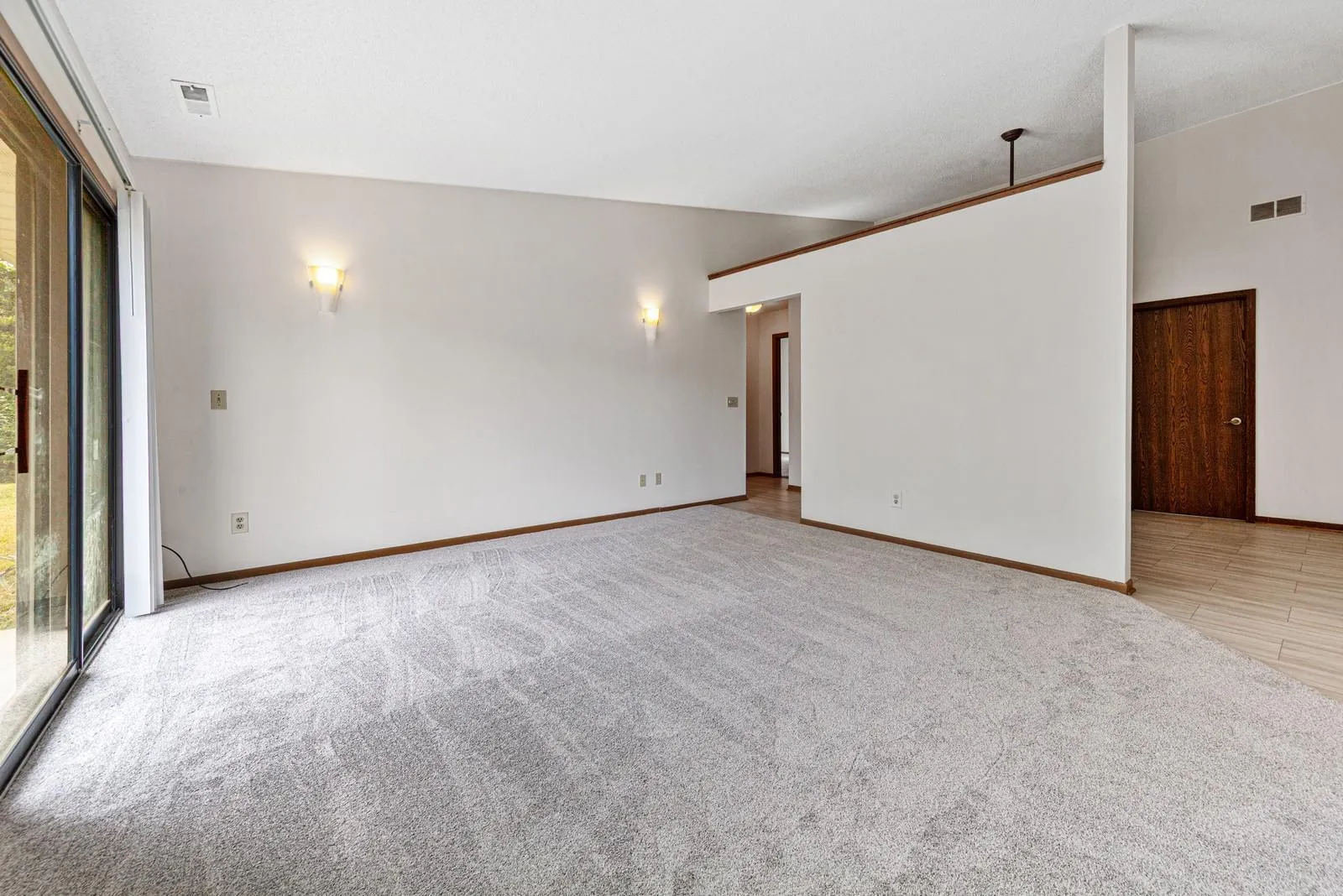 Photo 10 of 3831 Heather Drive
