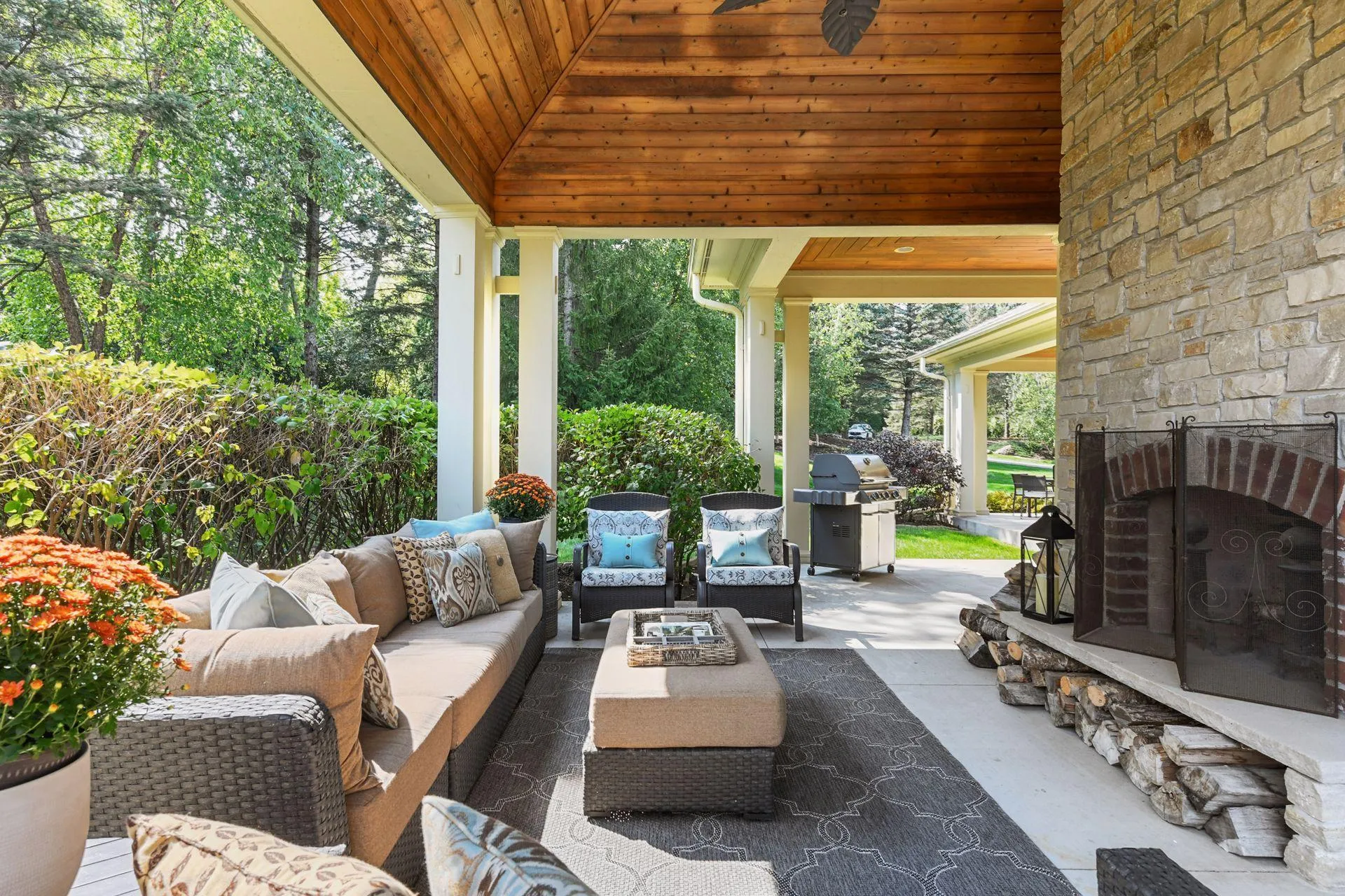 Photo 25 of 440 Stubbs Bay Road