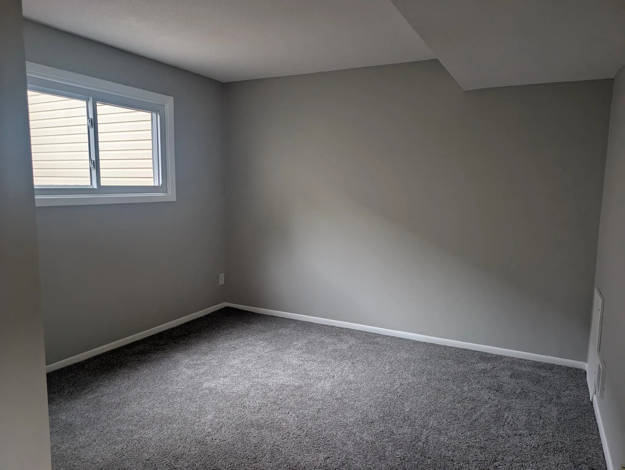 Photo 9 of 7427 143rd Street Court