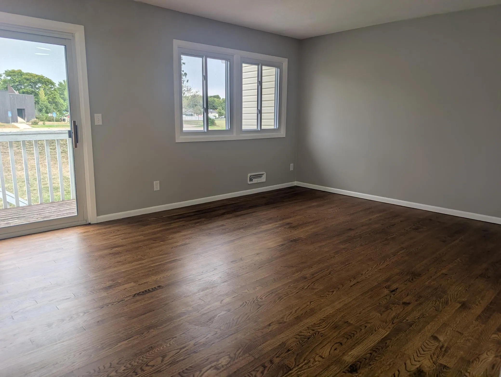 Photo 5 of 7427 143rd Street Court