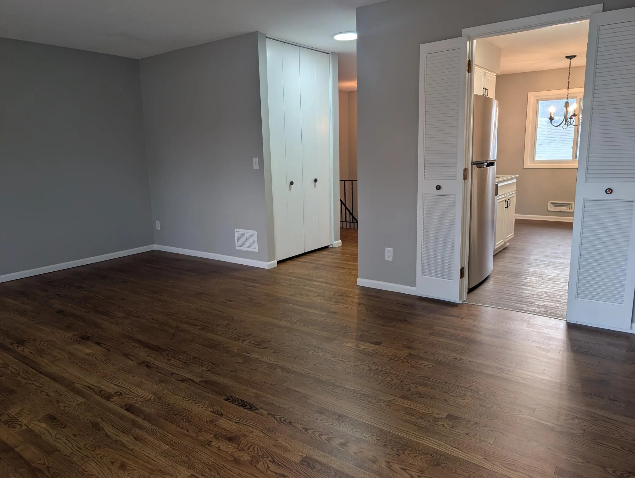Photo 2 of 7427 143rd Street Court