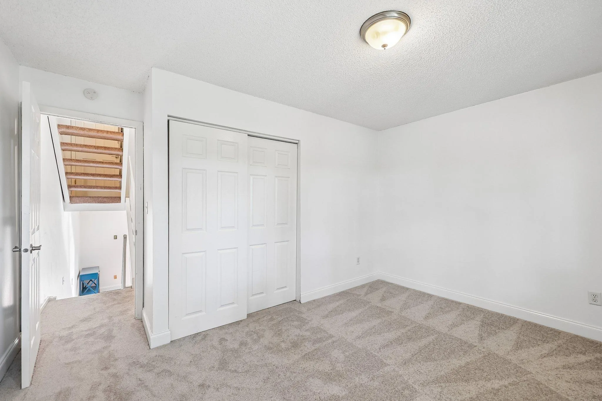 Photo 16 of 4082 Meadowlark Lane