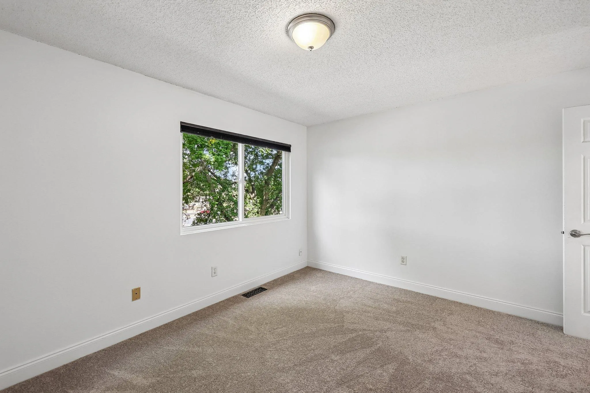 Photo 18 of 4082 Meadowlark Lane