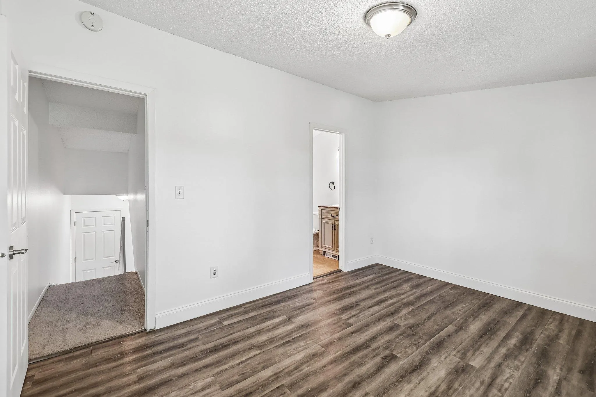 Photo 21 of 4082 Meadowlark Lane