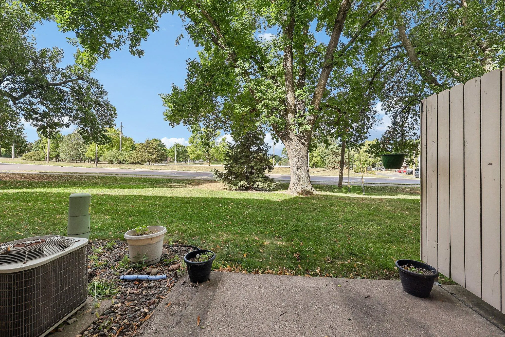 Photo 32 of 4082 Meadowlark Lane