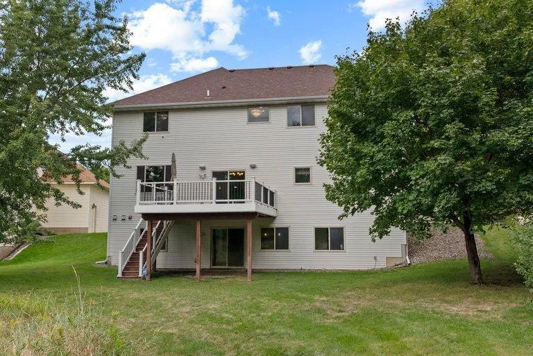 Photo 45 of 4501 104th N Avenue