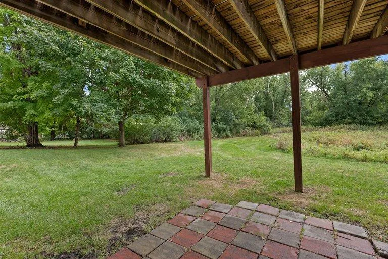 Photo 44 of 4501 104th N Avenue