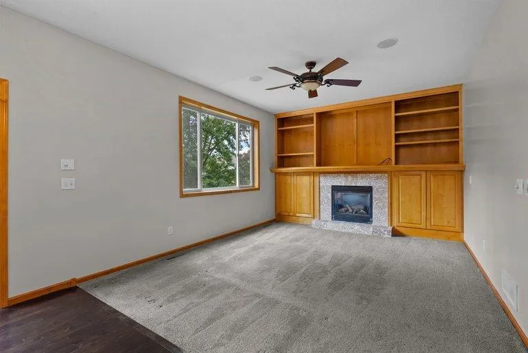 Photo 9 of 4501 104th N Avenue