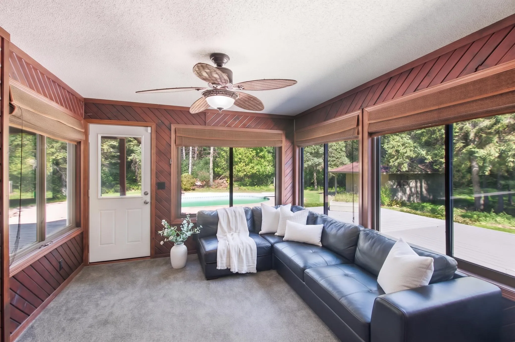 Photo 11 of 5994 425th Street