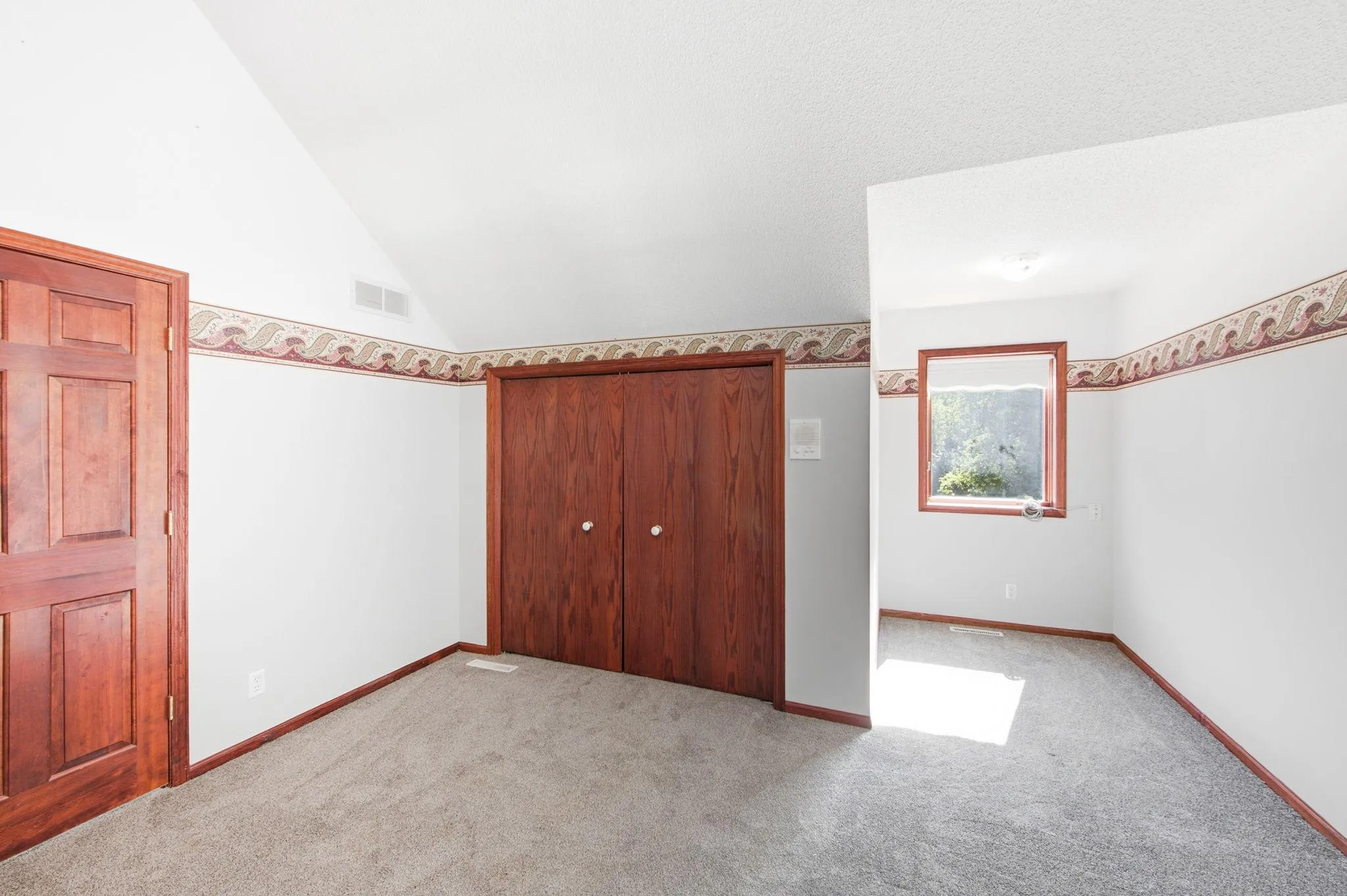 Photo 21 of 5994 425th Street