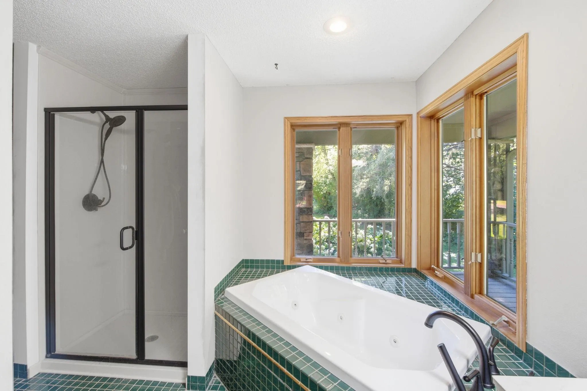 Photo 15 of 5994 425th Street