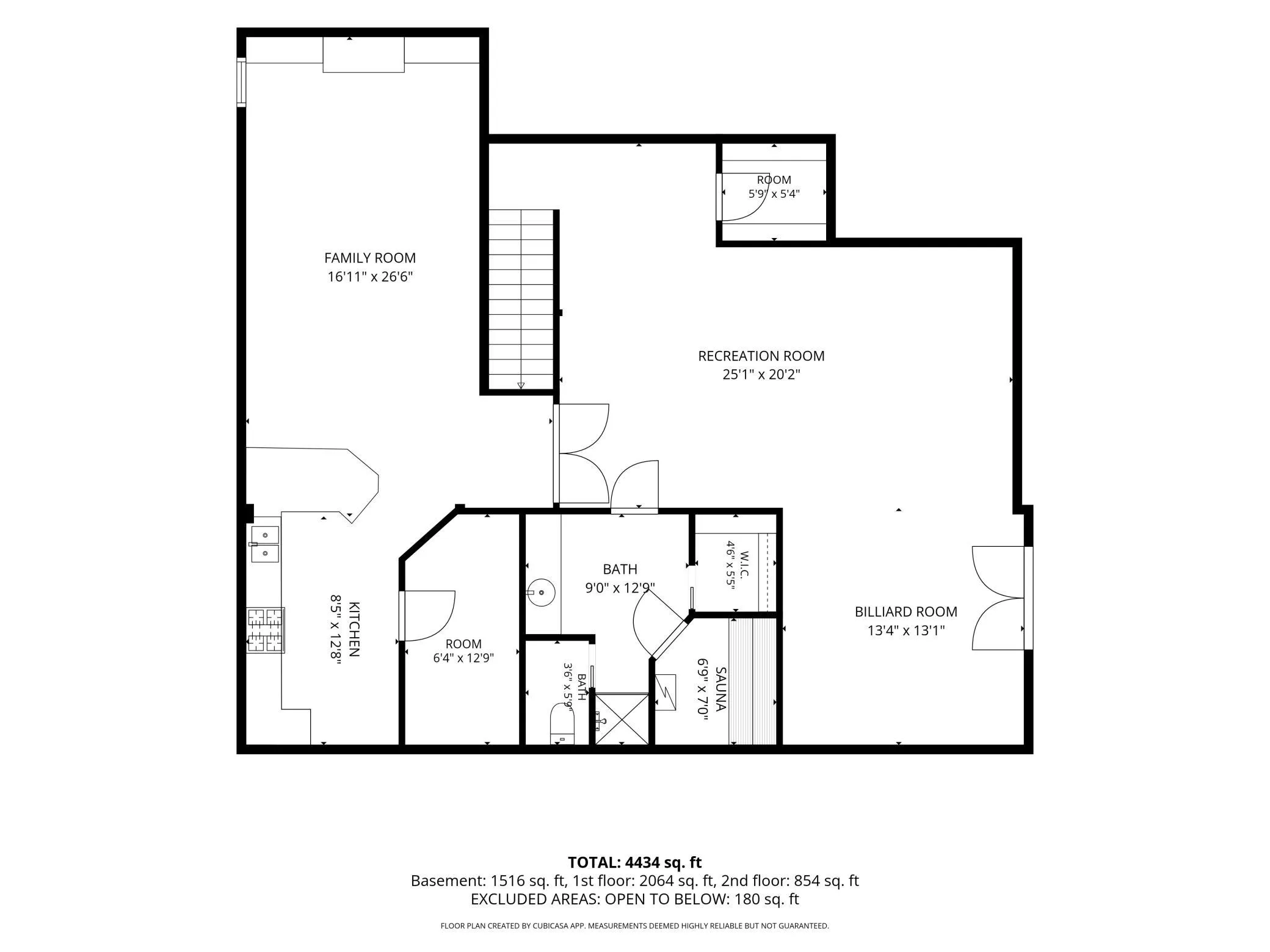Photo 45 of 5994 425th Street