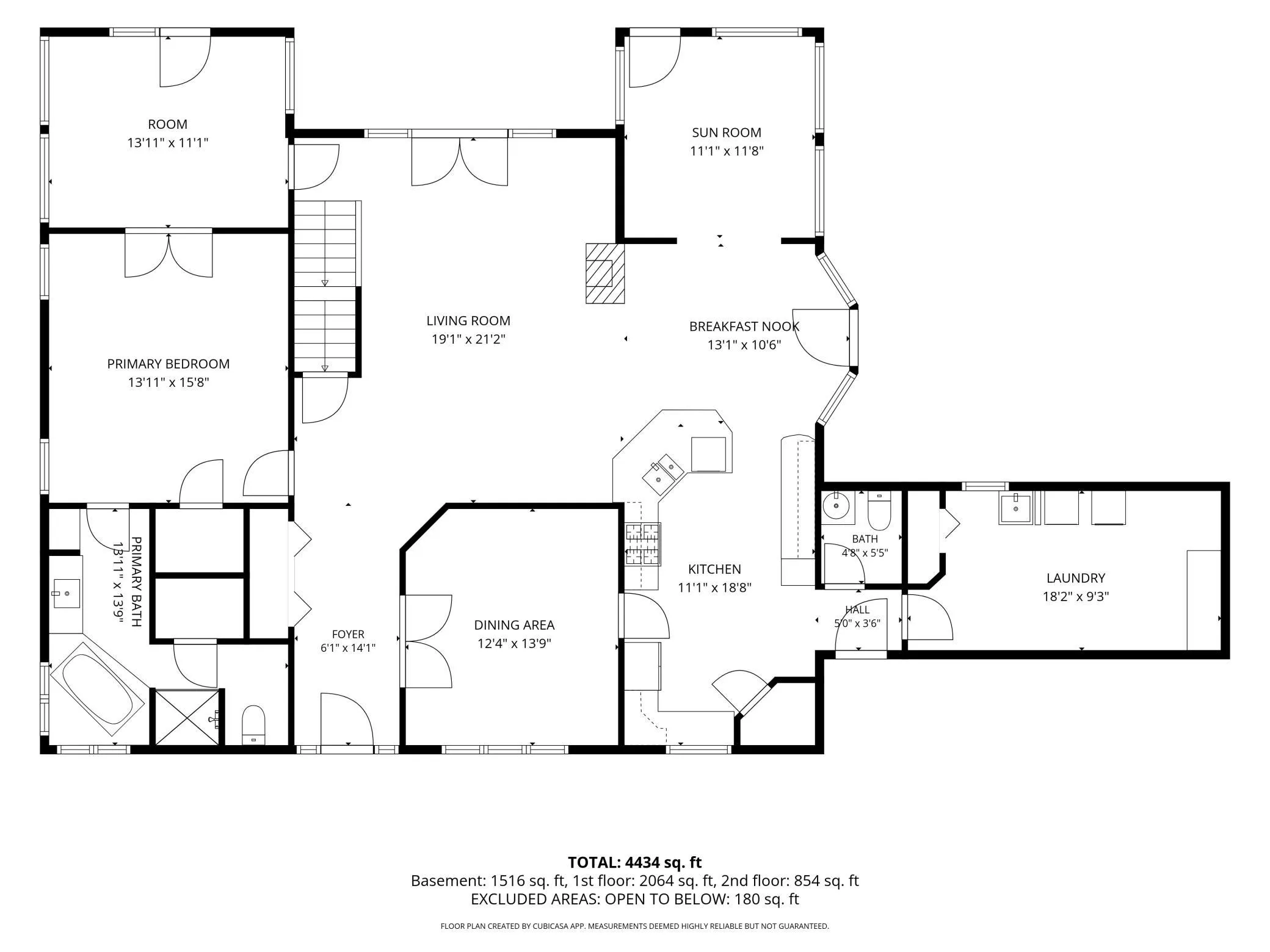 Photo 44 of 5994 425th Street