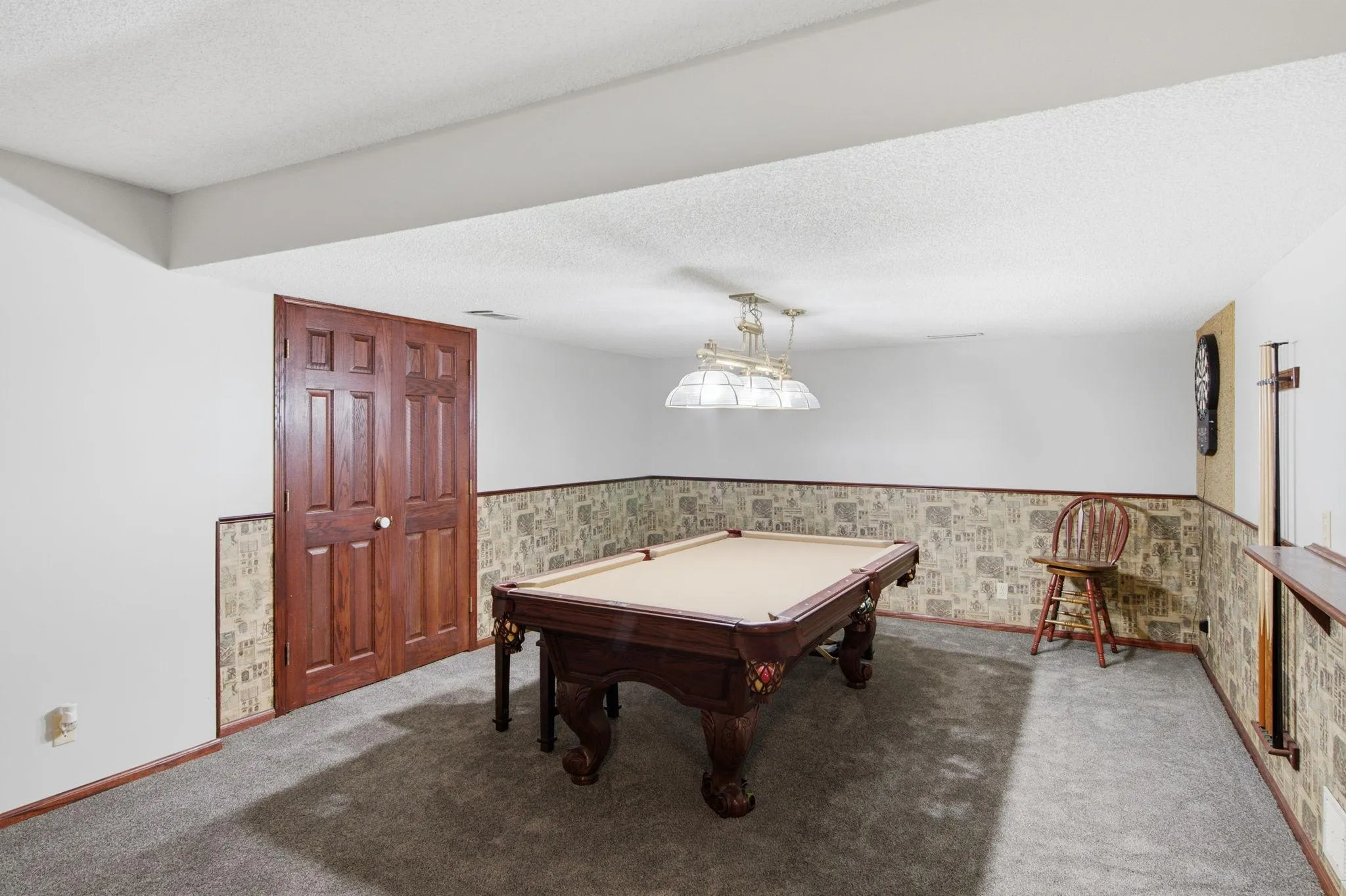 Photo 23 of 5994 425th Street