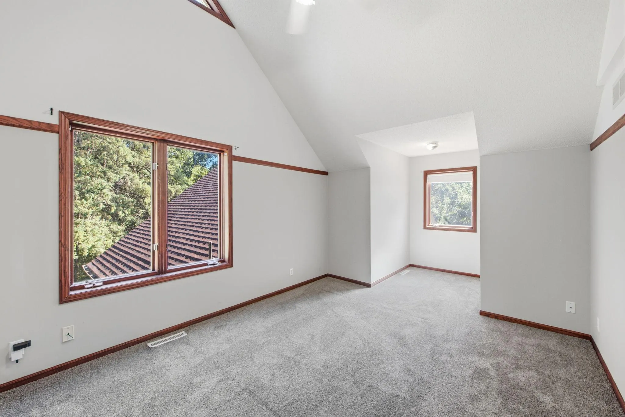 Photo 22 of 5994 425th Street