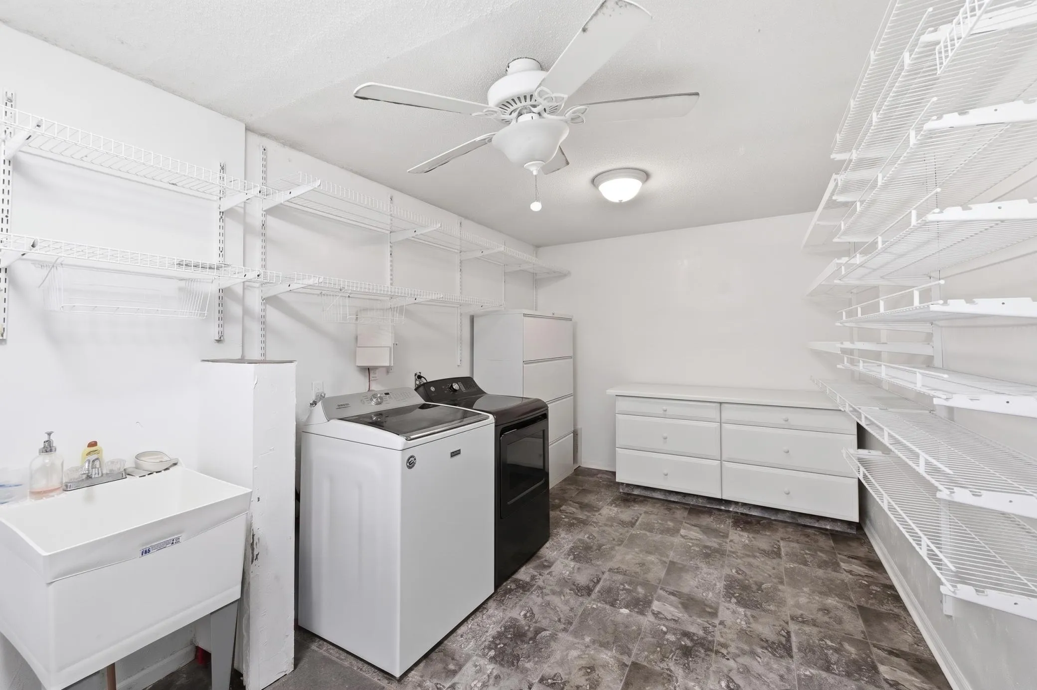 Photo 16 of 5994 425th Street