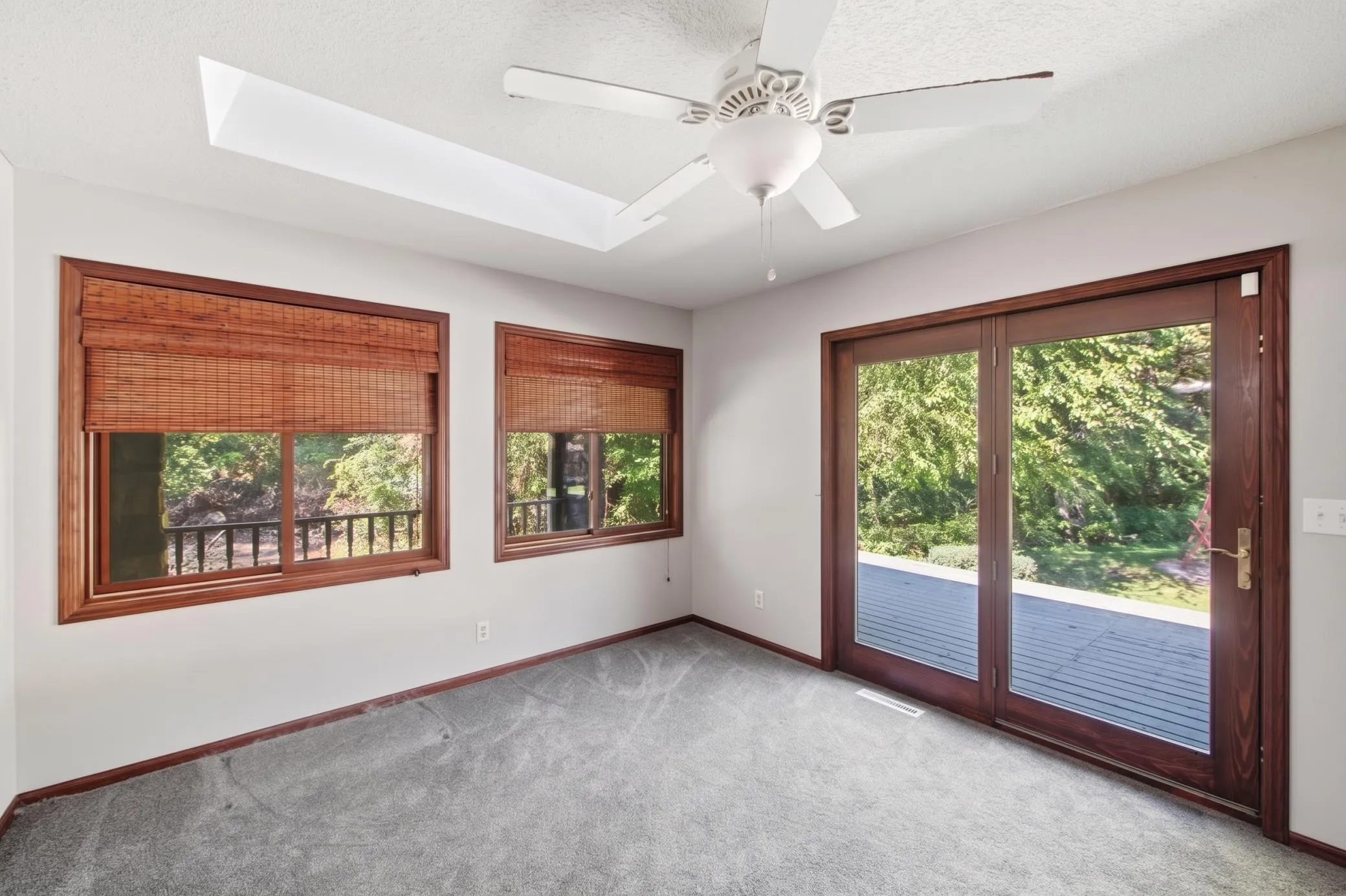 Photo 13 of 5994 425th Street