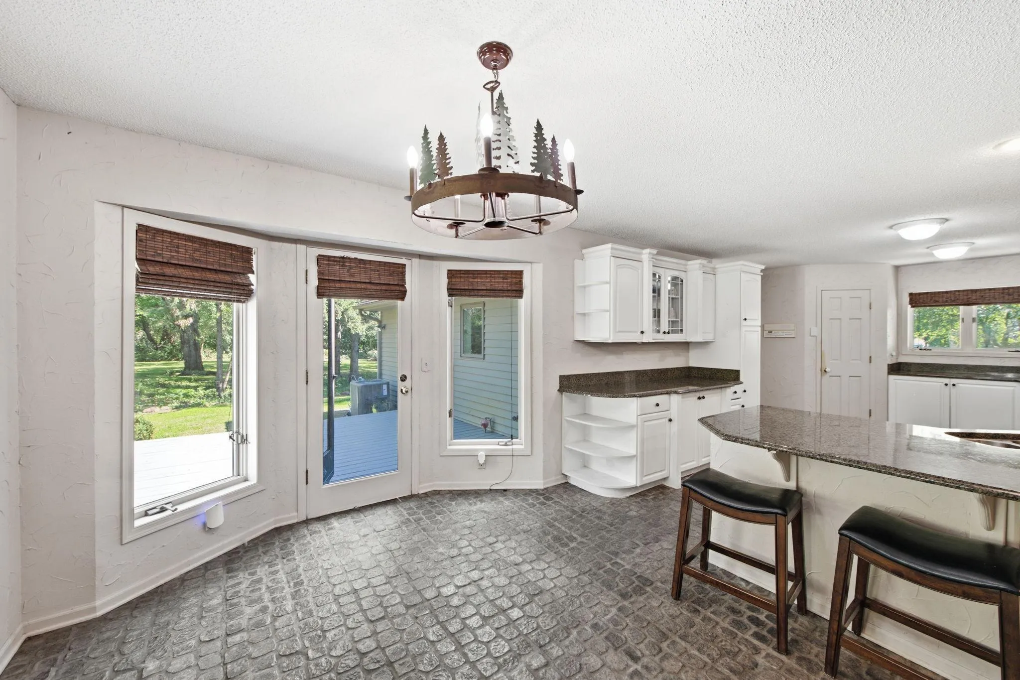 Photo 9 of 5994 425th Street