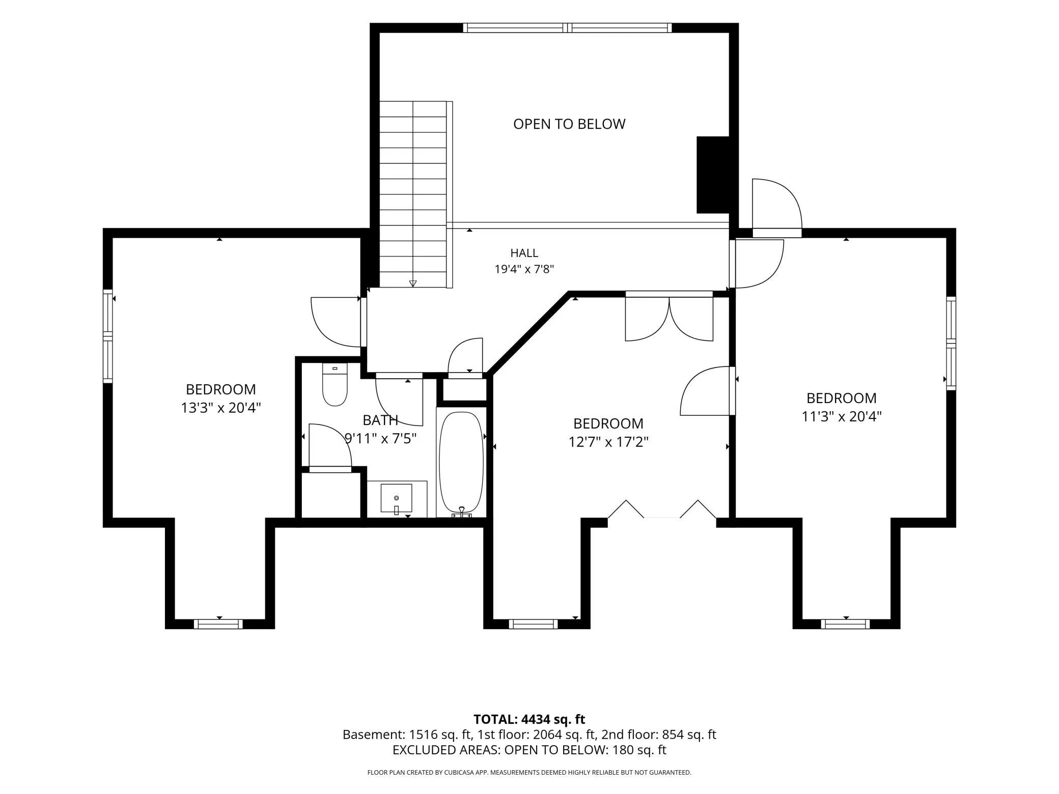 Photo 46 of 5994 425th Street