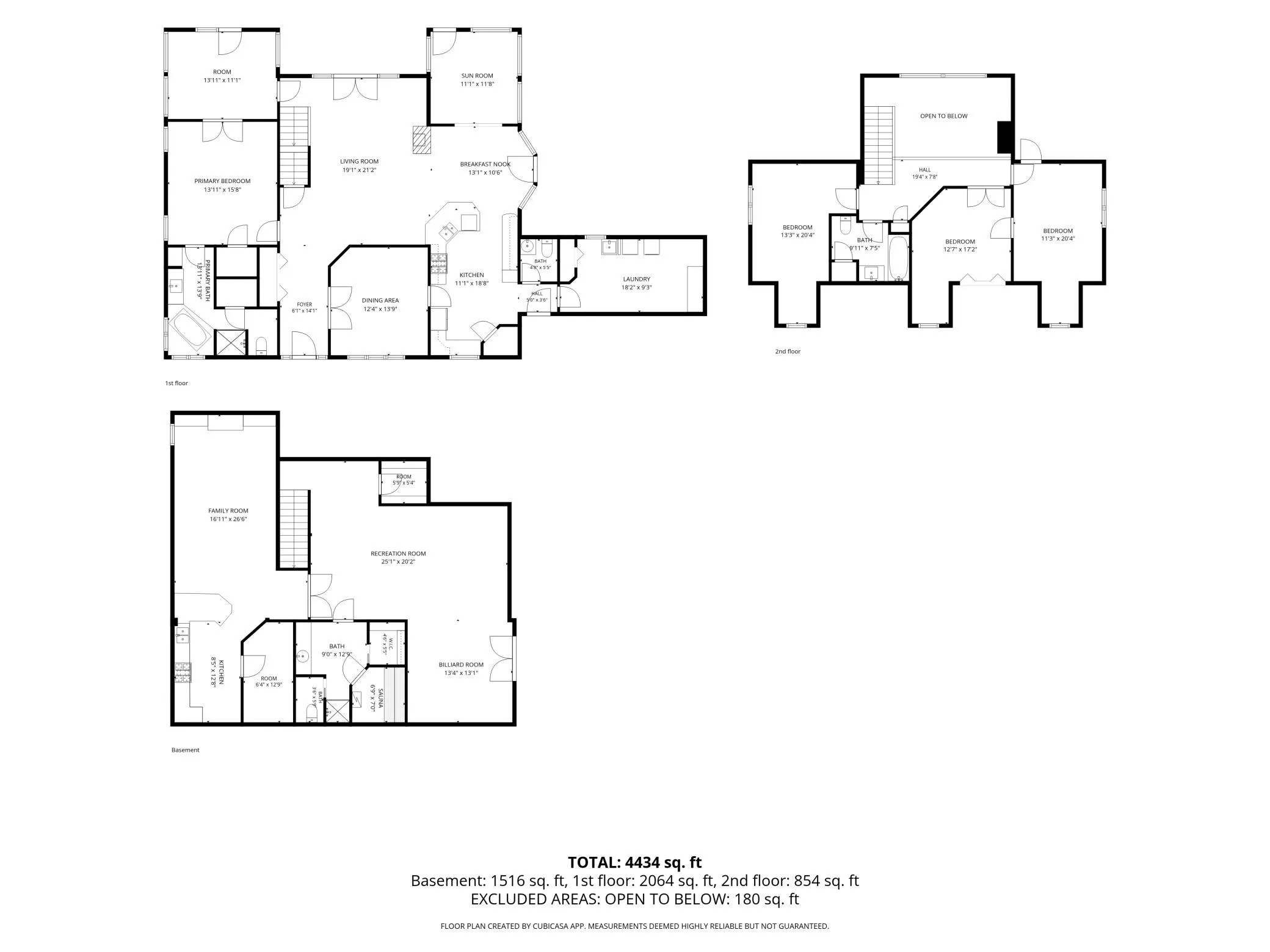 Photo 47 of 5994 425th Street