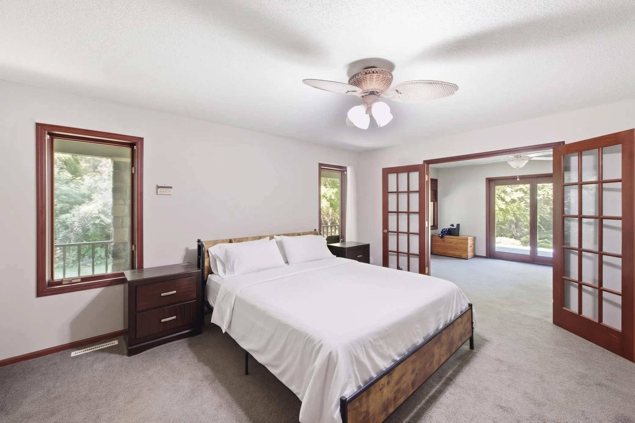 Photo 12 of 5994 425th Street