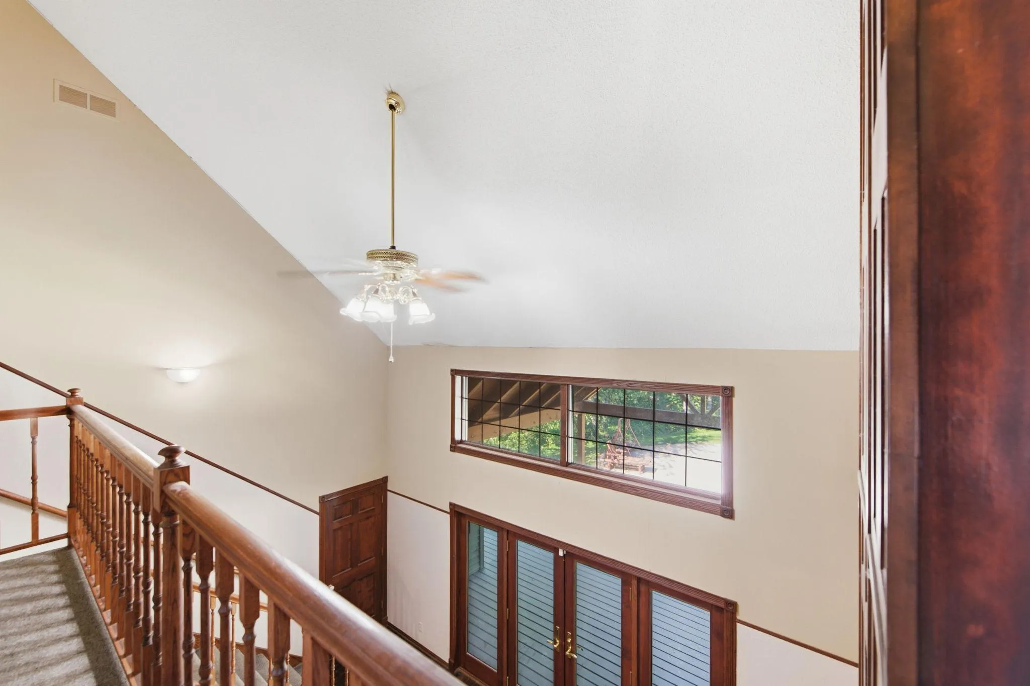 Photo 18 of 5994 425th Street