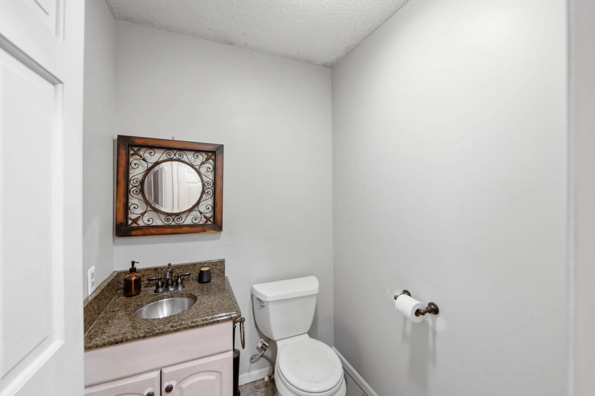 Photo 17 of 5994 425th Street