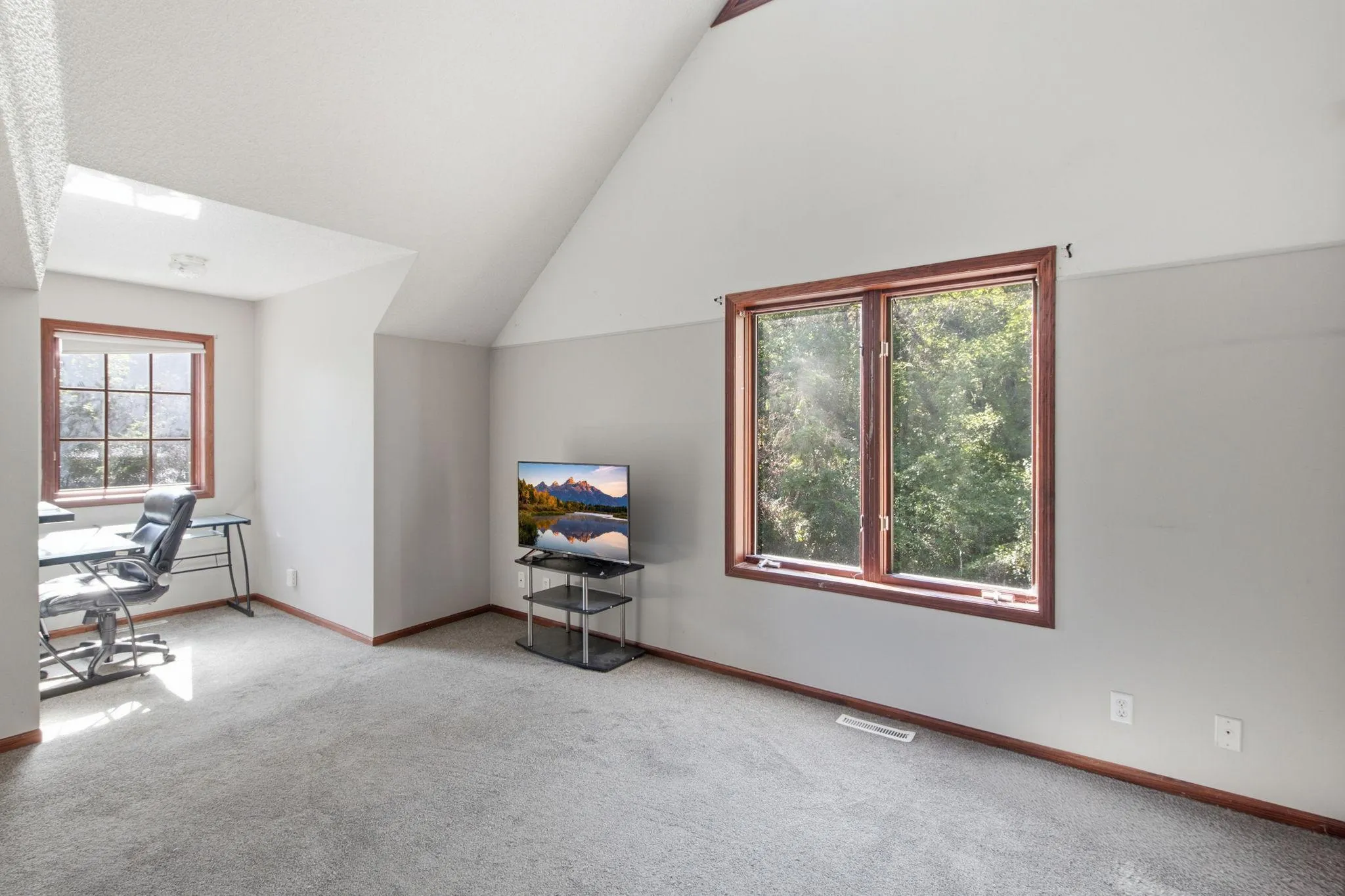 Photo 19 of 5994 425th Street