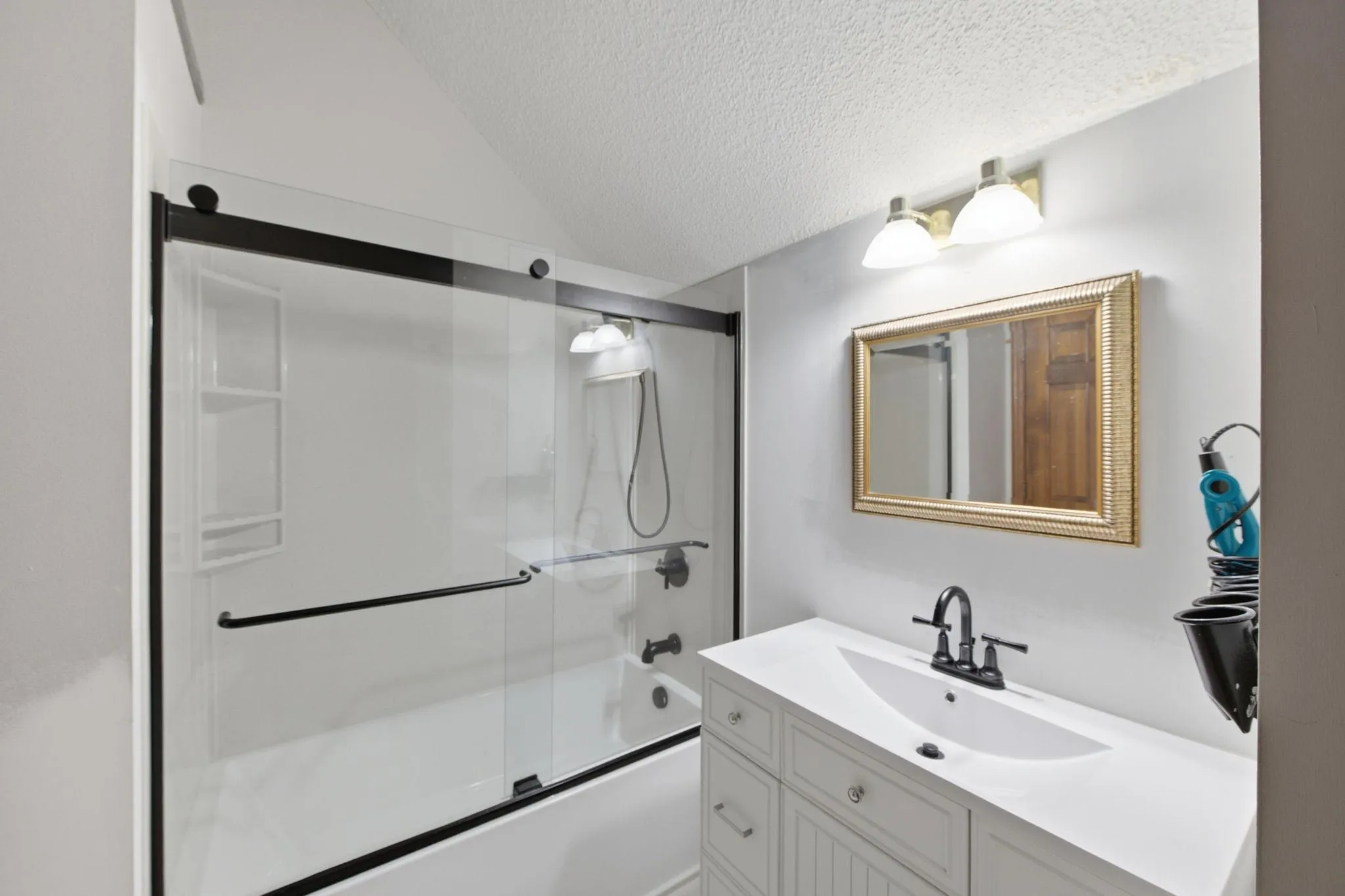 Photo 20 of 5994 425th Street