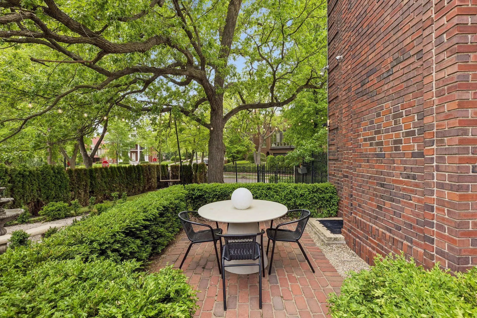 Photo 87 of 1122 Mount Curve Avenue