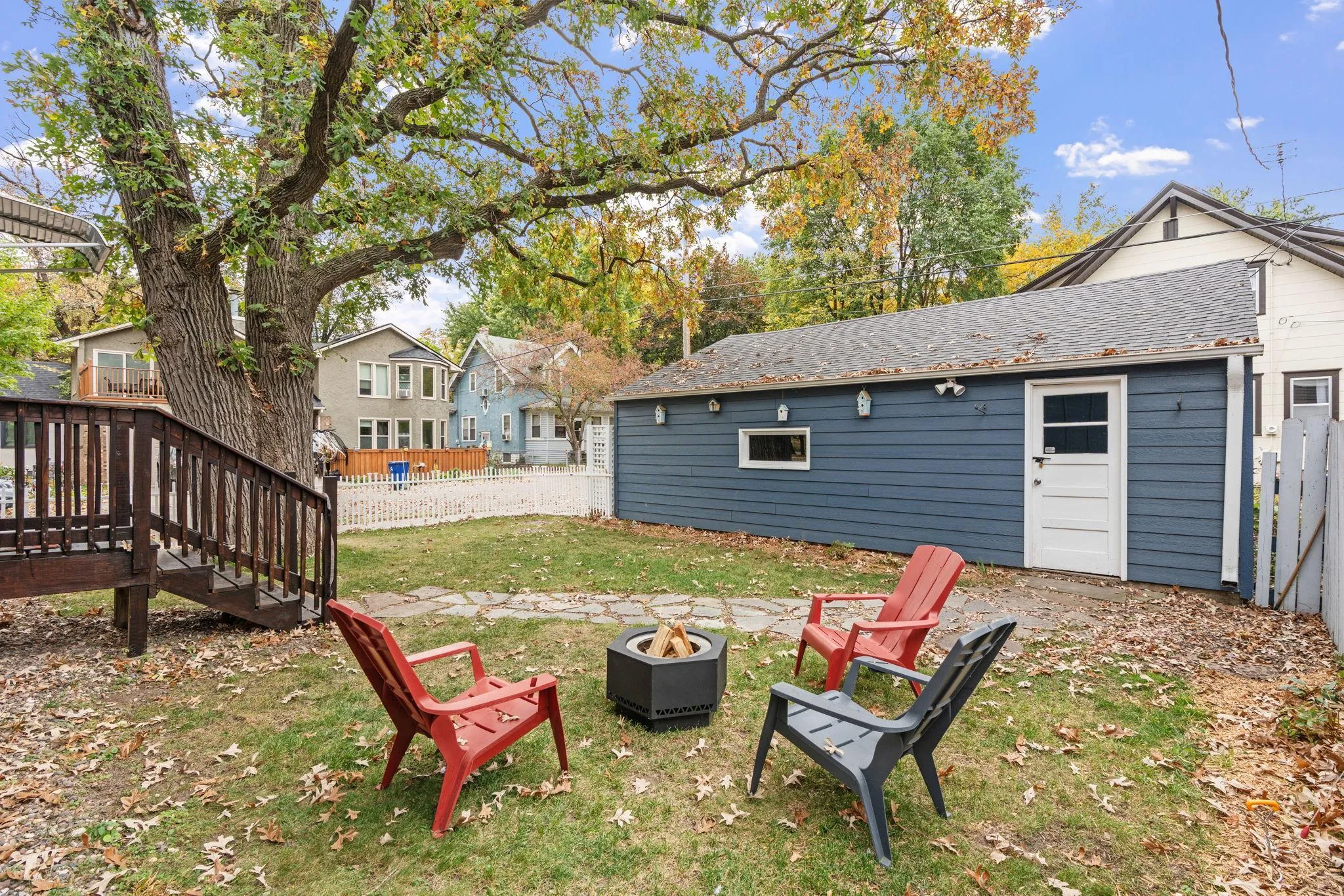 Photo 36 of 958 Como Avenue