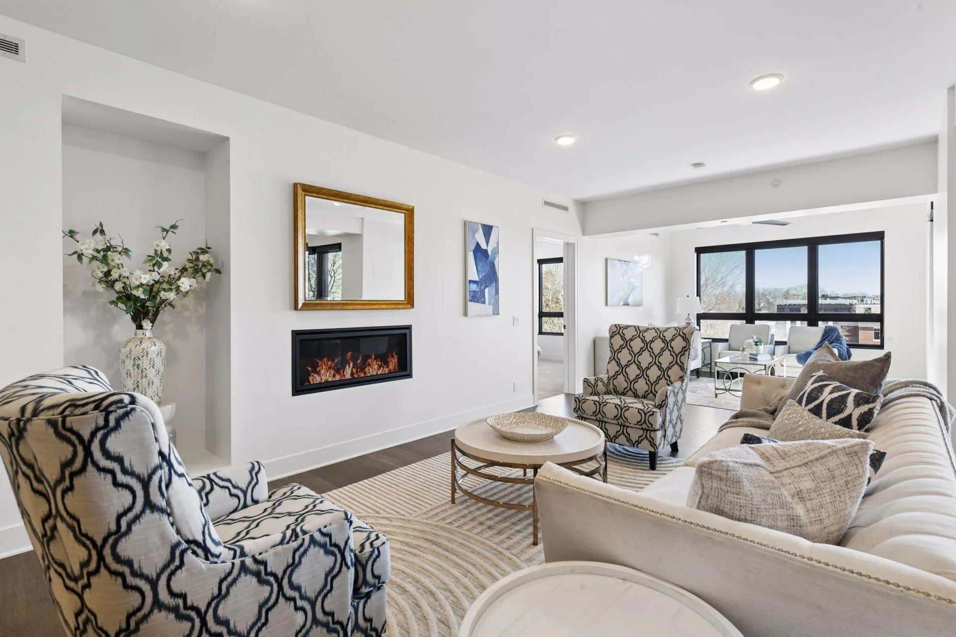 Photo 9 of 222 Ferndale Road S Unit 304