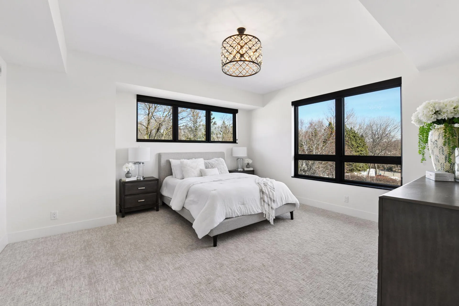 Photo 18 of 222 Ferndale Road S Unit 304