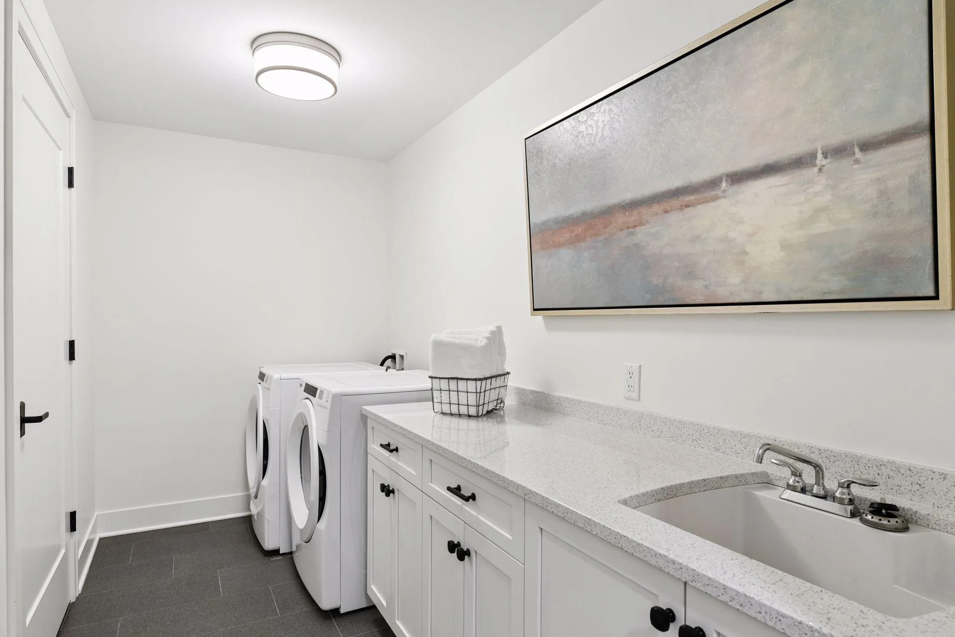 Photo 31 of 222 Ferndale Road S Unit 304