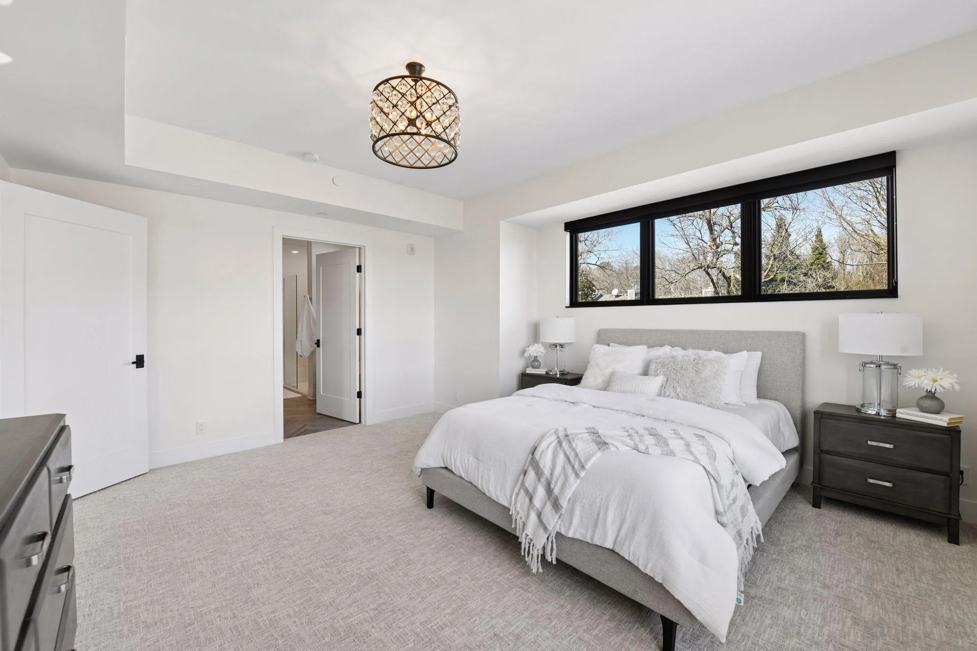 Photo 19 of 222 Ferndale Road S Unit 304