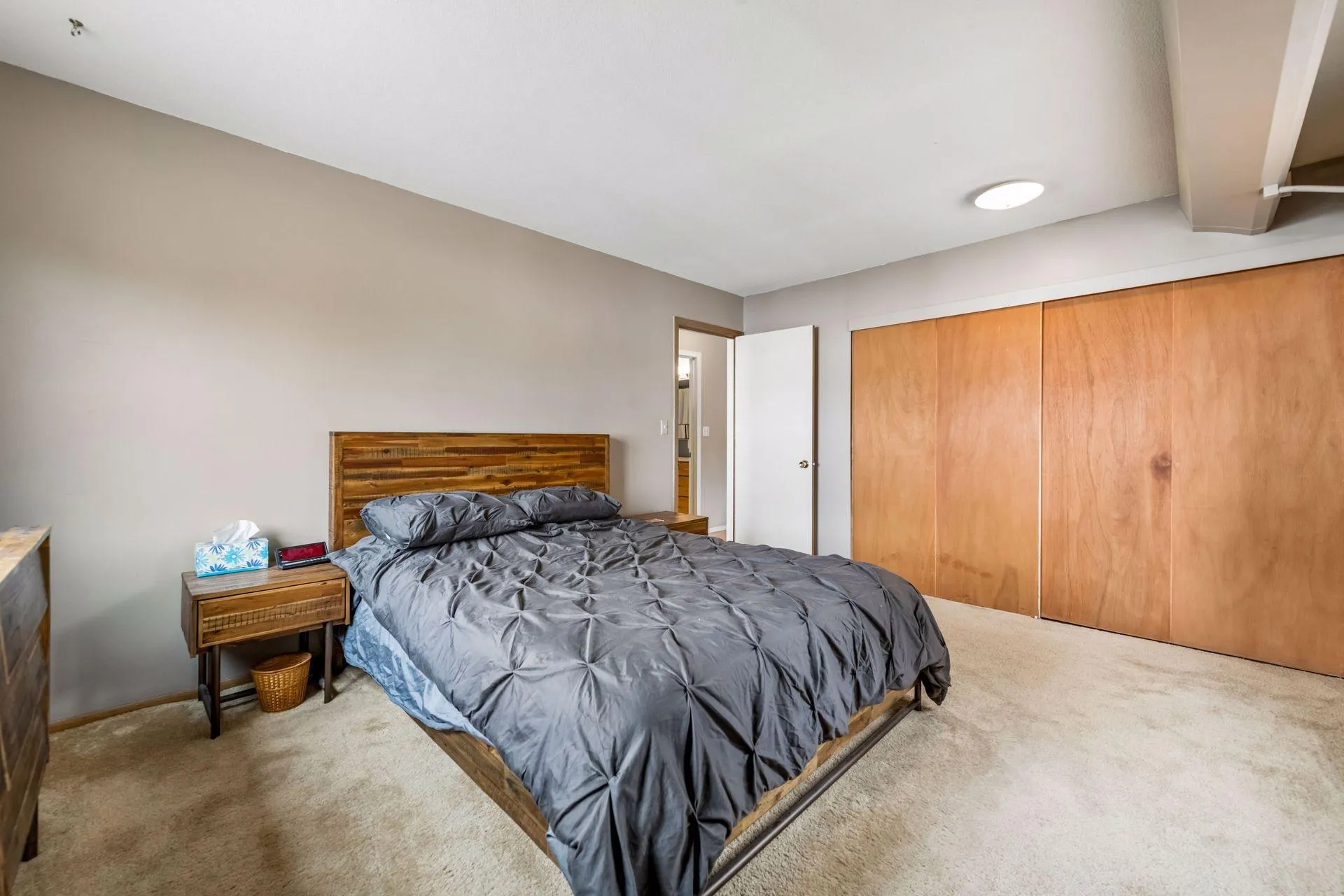 Photo 13 of 5410 Three Points Boulevard Unit 425