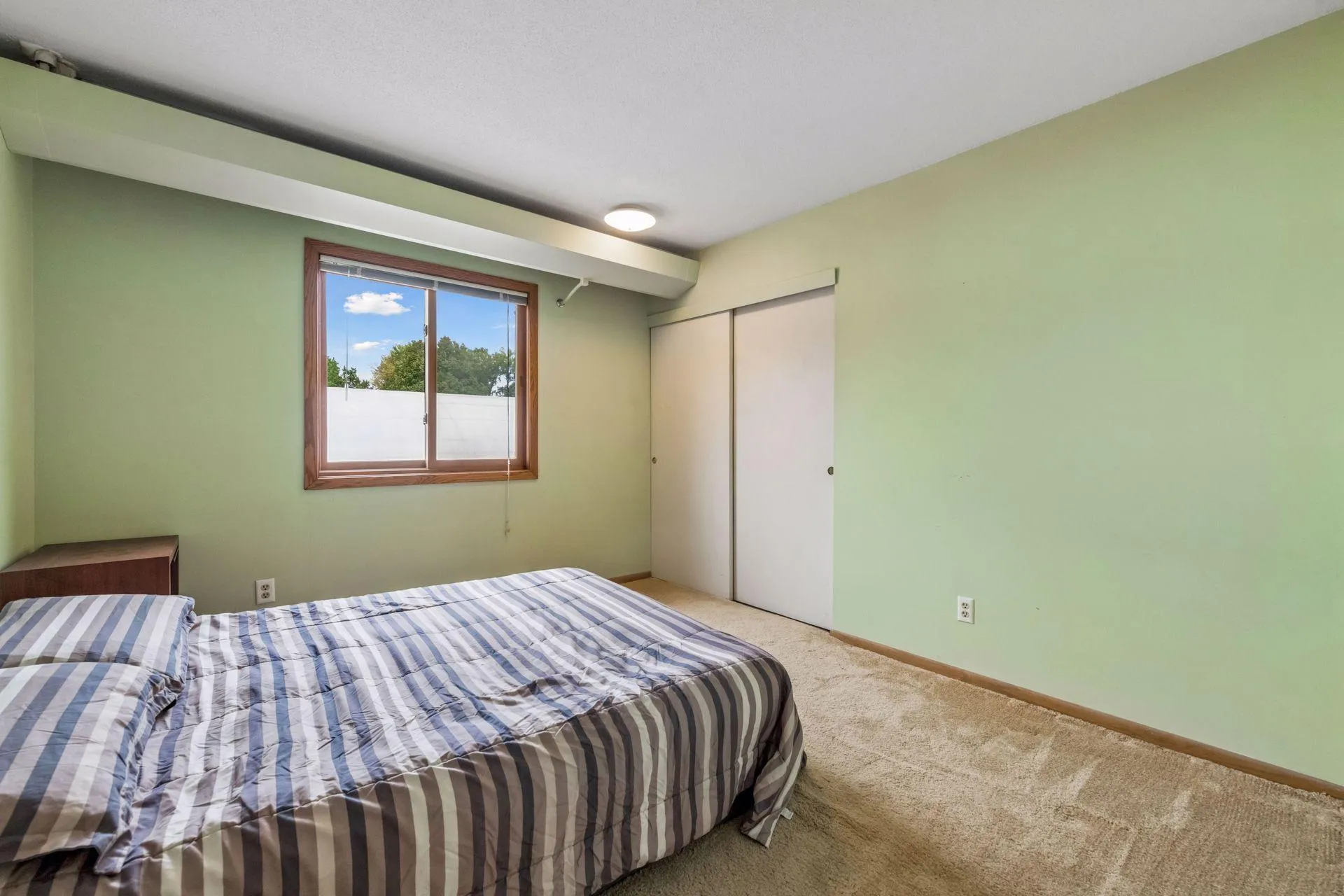 Photo 14 of 5410 Three Points Boulevard Unit 425