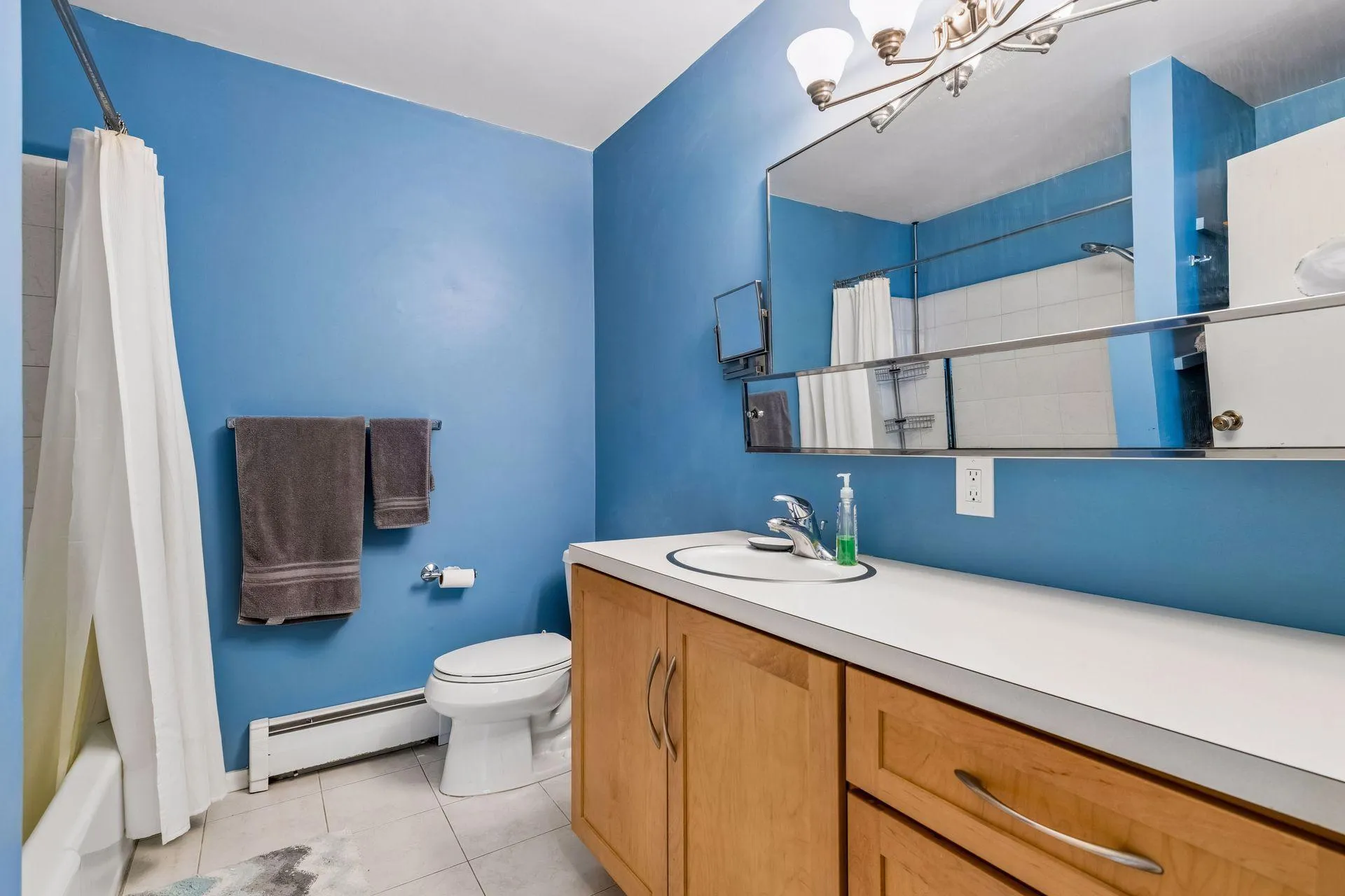 Photo 17 of 5410 Three Points Boulevard Unit 425